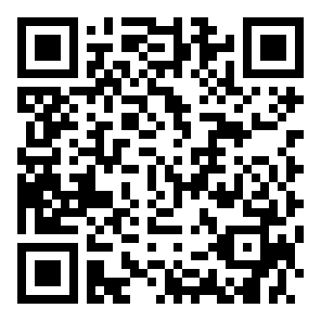  Авторизоваться через Telegram-бота 